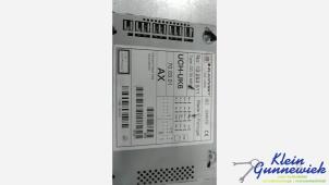 Gebruikte Radio CD Speler Opel Meriva Prijs € 65,00 Margeregeling aangeboden door Klein Gunnewiek Autodemontage & Motorentechniek