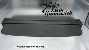 Gebruikte Hoedenplank Audi E-Tron Prijs € 195,00 Margeregeling aangeboden door Gebr.Klein Gunnewiek Ho.BV