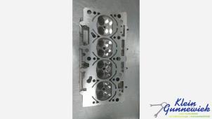 Gereviseerde Cilinderkop Audi A3 Prijs € 574,75 Inclusief btw aangeboden door Klein Gunnewiek Autodemontage & Motorentechniek