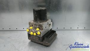 Gebruikte ABS Pomp BMW X5 Prijs € 191,00 Margeregeling aangeboden door Klein Gunnewiek Autodemontage & Motorentechniek