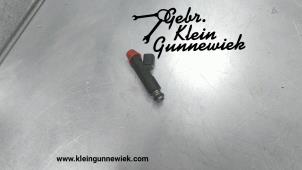 Gebruikte Injector (benzine injectie) Opel Karl Prijs € 25,00 Margeregeling aangeboden door Gebr.Klein Gunnewiek Ho.BV