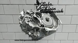 Gebruikte Automaatbak Volkswagen Jetta Prijs € 1.050,00 Margeregeling aangeboden door Gebr.Klein Gunnewiek Ho.BV
