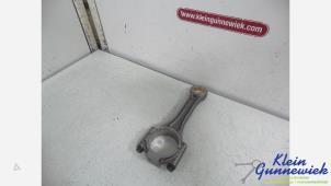 Gebruikte Drijfstang Volkswagen Golf Prijs € 50,00 Margeregeling aangeboden door Klein Gunnewiek Autodemontage & Motorentechniek