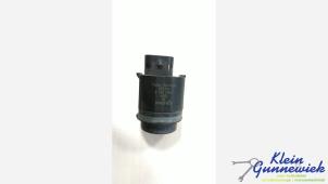 Gebruikte PDC Sensor BMW X5 Prijs € 25,00 Margeregeling aangeboden door Klein Gunnewiek Autodemontage & Motorentechniek