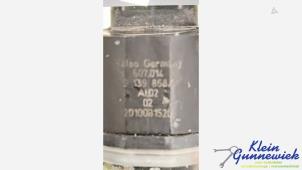 Gebruikte PDC Sensor BMW X5 Prijs € 25,00 Margeregeling aangeboden door Klein Gunnewiek Autodemontage & Motorentechniek