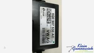 Gebruikte Computer Diversen Audi A3 Prijs € 75,00 Margeregeling aangeboden door Klein Gunnewiek Autodemontage & Motorentechniek