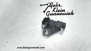 Gebruikte BDP Sensor Ford Focus Prijs € 20,00 Margeregeling aangeboden door Gebr.Klein Gunnewiek Ho.BV