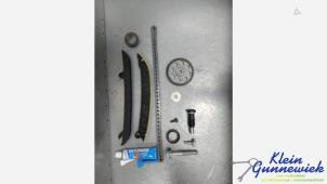 Nieuwe Distributieset Volkswagen Polo Prijs € 151,25 Inclusief btw aangeboden door Klein Gunnewiek Autodemontage & Motorentechniek