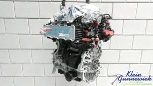 Gebruikte Motor Volkswagen E-Golf Prijs € 1.550,00 Margeregeling aangeboden door Klein Gunnewiek Autodemontage & Motorentechniek