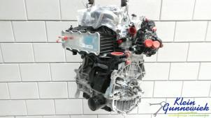 Gebruikte Motor Volkswagen E-Golf Prijs € 1.550,00 Margeregeling aangeboden door Klein Gunnewiek Autodemontage & Motorentechniek