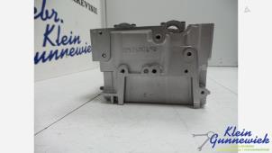 Gereviseerde Cilinderkop Mercedes Sprinter Prijs € 804,65 Inclusief btw aangeboden door Klein Gunnewiek Autodemontage & Motorentechniek