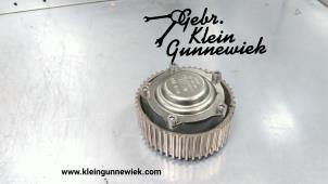 Gebruikte Nokkenas Verstelling Audi A1 Prijs € 75,00 Margeregeling aangeboden door Gebr.Klein Gunnewiek Ho.BV