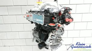 Gebruikte Motor Volkswagen E-Golf Prijs € 1.550,00 Margeregeling aangeboden door Klein Gunnewiek Autodemontage & Motorentechniek