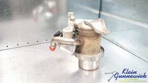 Gebruikte EGR koeler Volkswagen Jetta Prijs € 70,00 Margeregeling aangeboden door Klein Gunnewiek Autodemontage & Motorentechniek