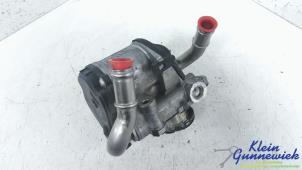 Gebruikte EGR Klep Volkswagen Jetta Prijs € 85,00 Margeregeling aangeboden door Klein Gunnewiek Autodemontage & Motorentechniek