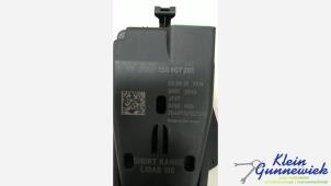 Gebruikte Computer Diversen Skoda Citigo Prijs € 50,00 Margeregeling aangeboden door Klein Gunnewiek Autodemontage & Motorentechniek