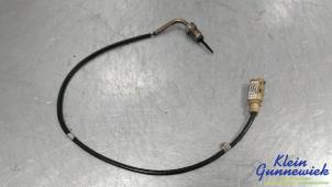 Gebruikte Uitlaat temperatuursensor Volkswagen Transporter Prijs € 55,00 Margeregeling aangeboden door Klein Gunnewiek Autodemontage & Motorentechniek