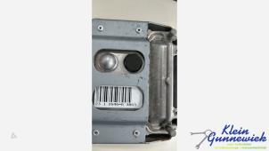 Gebruikte Inspuitcomputer Skoda Citigo Prijs € 125,00 Margeregeling aangeboden door Klein Gunnewiek Autodemontage & Motorentechniek