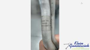 Gebruikte Airco Leiding BMW X5 Prijs € 40,00 Margeregeling aangeboden door Klein Gunnewiek Autodemontage & Motorentechniek