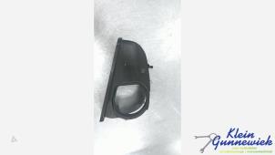 Gebruikte Distributiedeksel Volkswagen Touran Prijs € 15,00 Margeregeling aangeboden door Klein Gunnewiek Autodemontage & Motorentechniek