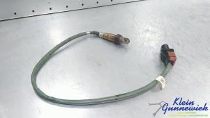 Gebruikte Lambda Sonde Ford Fiesta Prijs € 40,00 Margeregeling aangeboden door Klein Gunnewiek Autodemontage & Motorentechniek