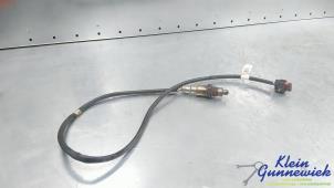 Gebruikte Lambda Sonde Ford Fiesta Prijs € 30,00 Margeregeling aangeboden door Klein Gunnewiek Autodemontage & Motorentechniek