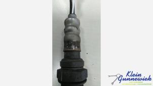 Gebruikte Lambda Sonde Renault Clio Prijs € 15,00 Margeregeling aangeboden door Klein Gunnewiek Autodemontage & Motorentechniek