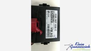 Gebruikte Computer Diversen Audi S3 Prijs € 75,00 Margeregeling aangeboden door Klein Gunnewiek Autodemontage & Motorentechniek