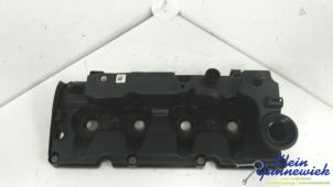 Gebruikte Kleppendeksel Skoda Octavia Prijs € 25,00 Margeregeling aangeboden door Klein Gunnewiek Autodemontage & Motorentechniek