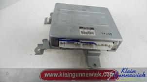 Gebruikte Computer Kachel Jaguar XJ Prijs € 80,00 Margeregeling aangeboden door Klein Gunnewiek Autodemontage & Motorentechniek