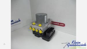 Gebruikte ABS Pomp Tesla Model 3 Prijs € 475,00 Margeregeling aangeboden door Klein Gunnewiek Autodemontage & Motorentechniek