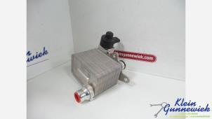 Gebruikte Airco Koeler Tesla Model 3 Prijs € 150,00 Margeregeling aangeboden door Klein Gunnewiek Autodemontage & Motorentechniek