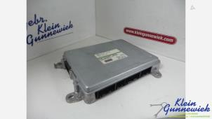 Gebruikte Computer Diversen Jaguar XJ Prijs € 140,00 Margeregeling aangeboden door Klein Gunnewiek Autodemontage & Motorentechniek