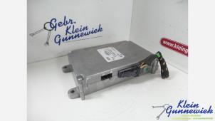 Gebruikte Computer Diversen Jaguar XJ Prijs € 150,00 Margeregeling aangeboden door Klein Gunnewiek Autodemontage & Motorentechniek