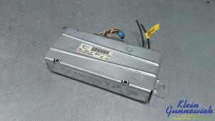 Gebruikte Computer Diversen Jaguar XJ Prijs € 95,00 Margeregeling aangeboden door Klein Gunnewiek Autodemontage & Motorentechniek