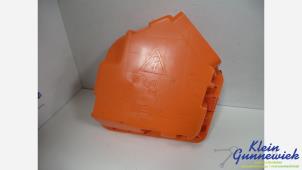 Gebruikte Diversen Tesla Model 3 Prijs € 35,00 Margeregeling aangeboden door Klein Gunnewiek Autodemontage & Motorentechniek