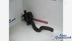 Gebruikte Gaspedaalpositie Sensor Tesla Model 3 Prijs € 99,00 Margeregeling aangeboden door Klein Gunnewiek Autodemontage & Motorentechniek