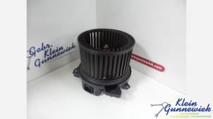Gebruikte Chaufage Ventilatiemotor Tesla Model 3 Prijs € 119,00 Margeregeling aangeboden door Klein Gunnewiek Autodemontage & Motorentechniek