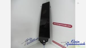 Gebruikte B-stijl links Tesla Model 3 Prijs € 125,00 Margeregeling aangeboden door Klein Gunnewiek Autodemontage & Motorentechniek