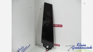 Gebruikte B-stijl rechts Tesla Model 3 Prijs € 149,00 Margeregeling aangeboden door Klein Gunnewiek Autodemontage & Motorentechniek