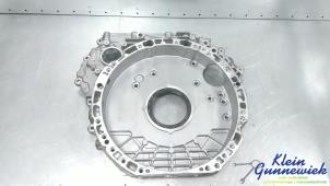 Gebruikte Distributiedeksel Mercedes C-Klasse Prijs € 110,00 Margeregeling aangeboden door Klein Gunnewiek Autodemontage & Motorentechniek