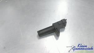 Gebruikte Sensor BDP Mercedes C-Klasse Prijs € 25,00 Margeregeling aangeboden door Klein Gunnewiek Autodemontage & Motorentechniek