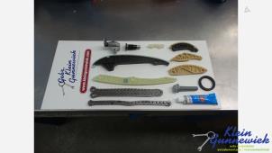 Nieuwe Distributieset Volkswagen Golf Prijs € 193,60 Inclusief btw aangeboden door Klein Gunnewiek Autodemontage & Motorentechniek