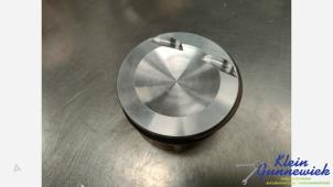 Nieuwe Zuiger Volkswagen Golf Prijs € 479,77 Inclusief btw aangeboden door Klein Gunnewiek Autodemontage & Motorentechniek