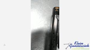 Gebruikte Diversen Audi A3 Prijs € 15,00 Margeregeling aangeboden door Klein Gunnewiek Autodemontage & Motorentechniek