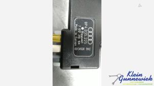 Gebruikte Antenne Audi A3 Prijs € 25,00 Margeregeling aangeboden door Klein Gunnewiek Autodemontage & Motorentechniek