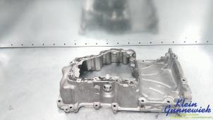 Gebruikte Carterpan Opel Astra Prijs € 85,00 Margeregeling aangeboden door Klein Gunnewiek Autodemontage & Motorentechniek