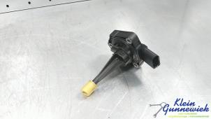 Gebruikte Olie niveau sensor Audi A7 Prijs € 25,00 Margeregeling aangeboden door Klein Gunnewiek Autodemontage & Motorentechniek
