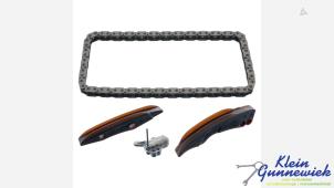 Nieuwe Distributieset BMW 1-Serie Prijs € 106,48 Inclusief btw aangeboden door Klein Gunnewiek Autodemontage & Motorentechniek