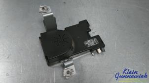 Gebruikte Antenne Audi A3 Prijs € 25,00 Margeregeling aangeboden door Klein Gunnewiek Autodemontage & Motorentechniek